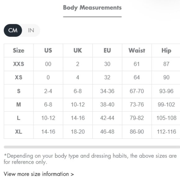 Berlook Red Jacquard O-Ring Bikini Top ONLY 40 - Picture 9 of 9